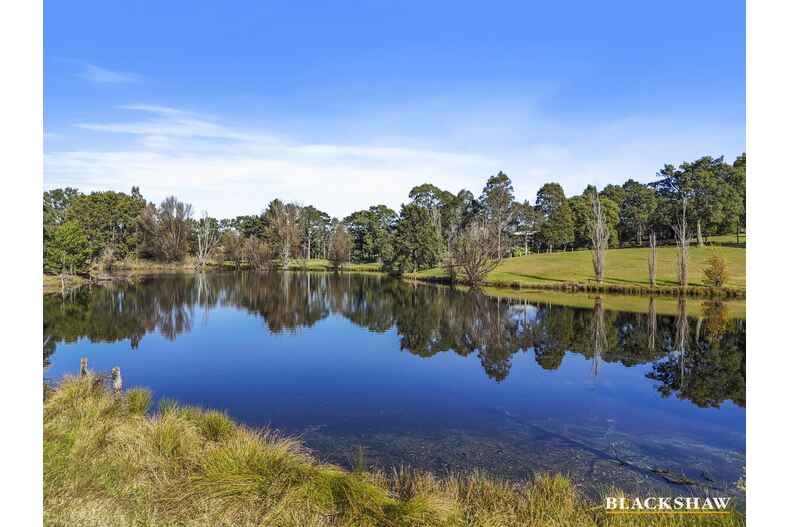 76 Yarragee Road Moruya