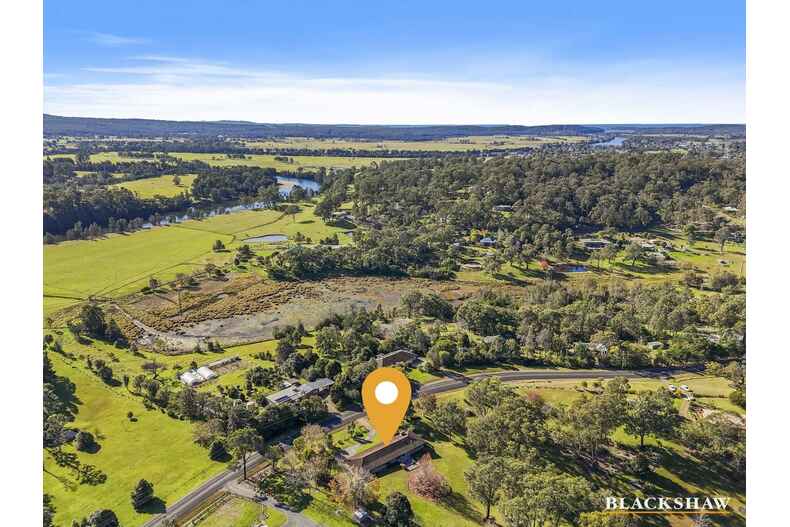 76 Yarragee Road Moruya