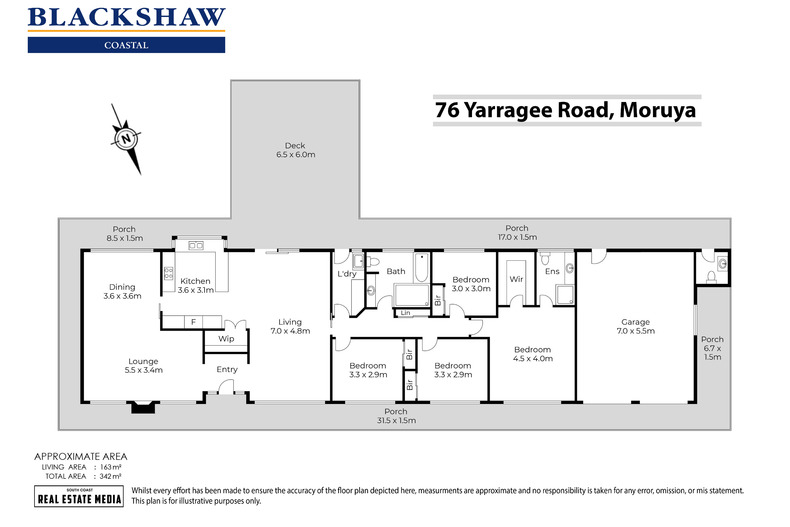 76 Yarragee Road Moruya