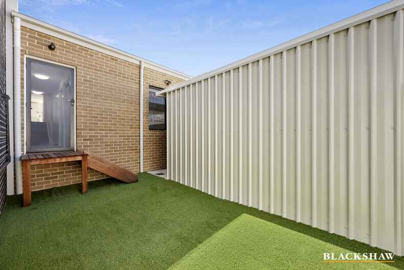 65 Maggie Scott Terrace Whitlam