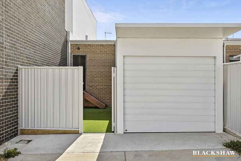 65 Maggie Scott Terrace Whitlam