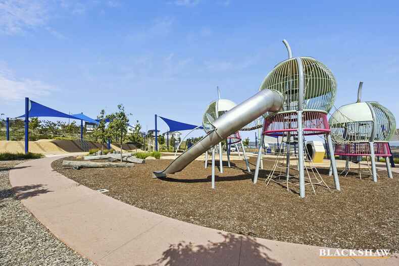 65 Maggie Scott Terrace Whitlam