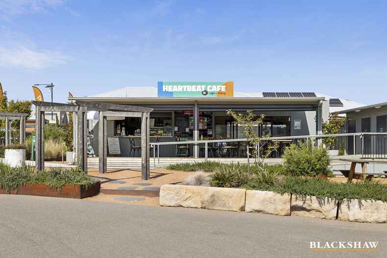 65 Maggie Scott Terrace Whitlam