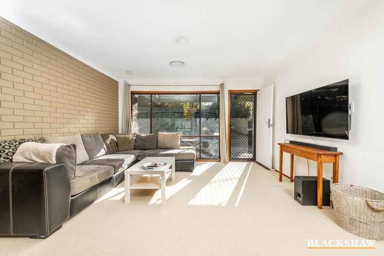 24/50 Embling Street Wanniassa