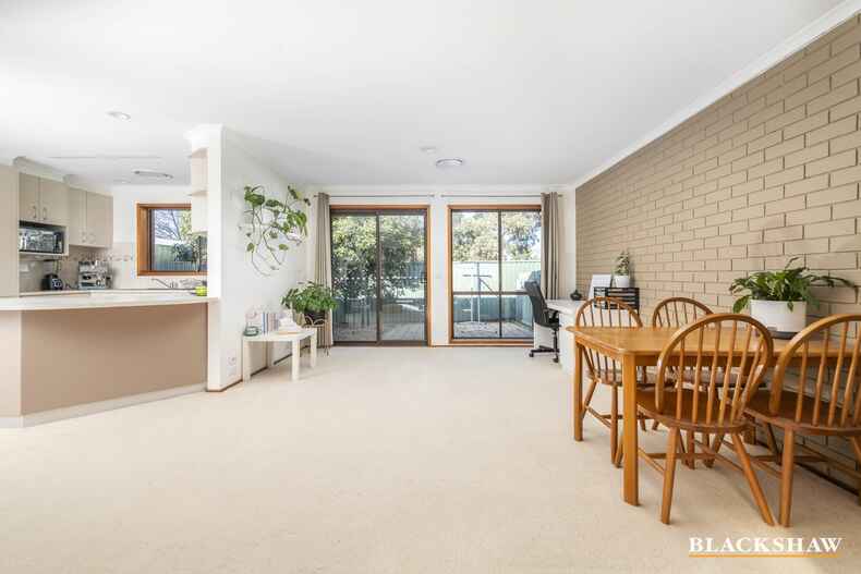24/50 Embling Street Wanniassa