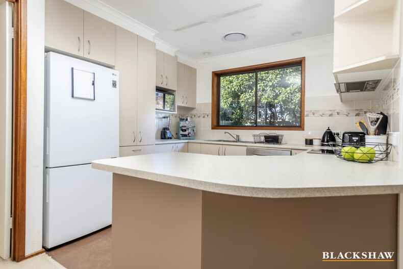 24/50 Embling Street Wanniassa