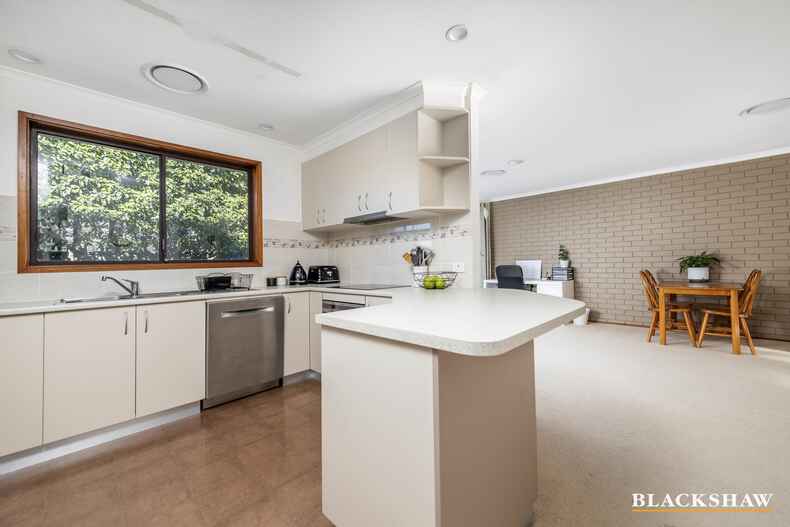 24/50 Embling Street Wanniassa