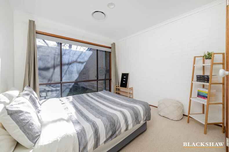 24/50 Embling Street Wanniassa