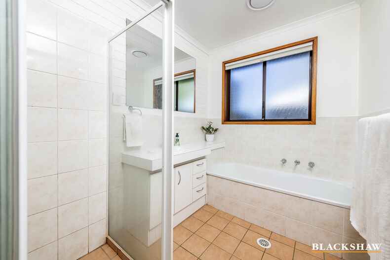 24/50 Embling Street Wanniassa