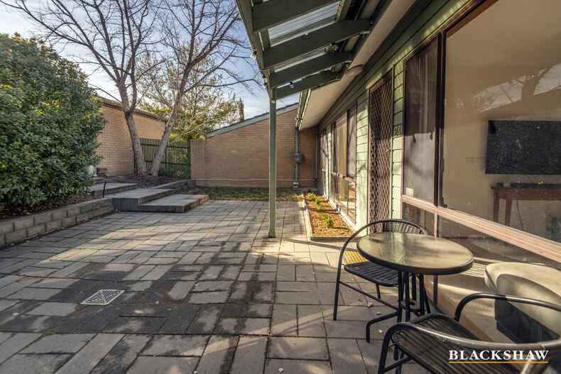 24/50 Embling Street Wanniassa