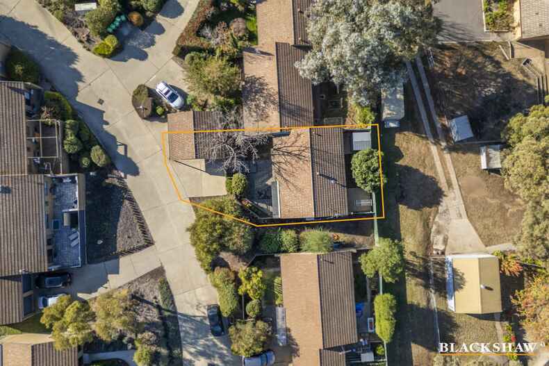 24/50 Embling Street Wanniassa