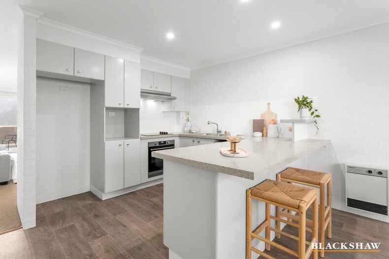 82/47 Kennedy Street Kingston