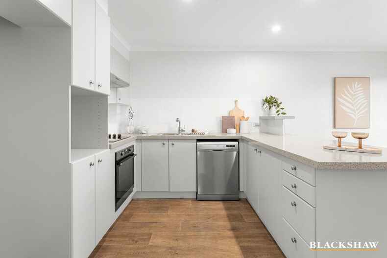 82/47 Kennedy Street Kingston