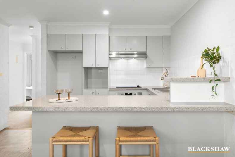 82/47 Kennedy Street Kingston