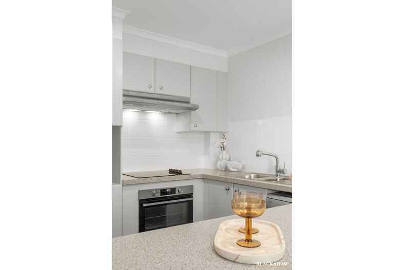 82/47 Kennedy Street Kingston