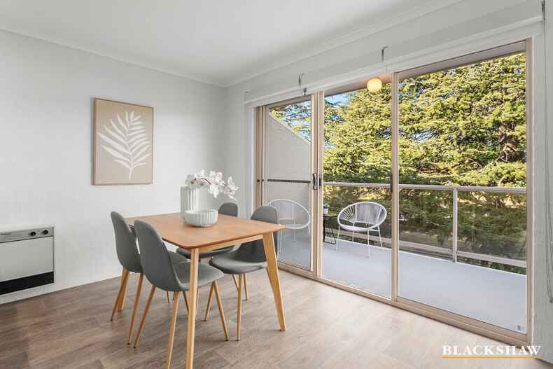 82/47 Kennedy Street Kingston