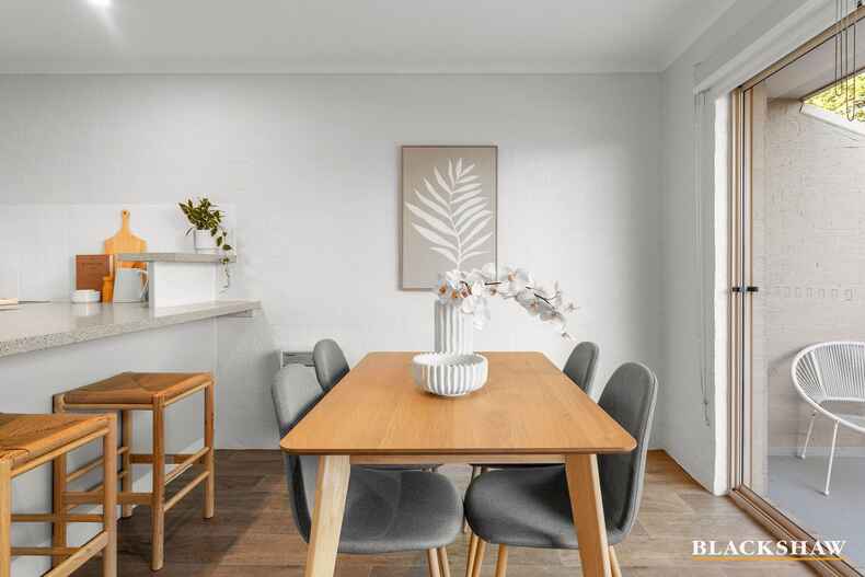 82/47 Kennedy Street Kingston