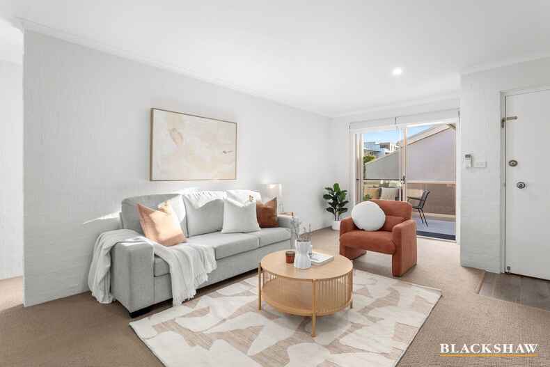 82/47 Kennedy Street Kingston