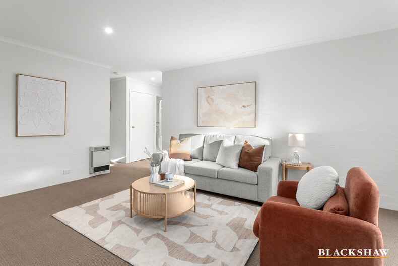 82/47 Kennedy Street Kingston