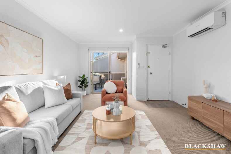 82/47 Kennedy Street Kingston