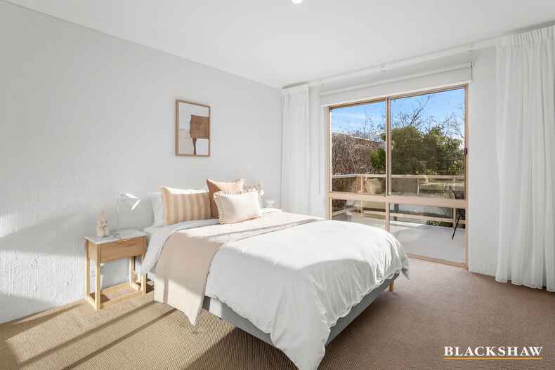 82/47 Kennedy Street Kingston