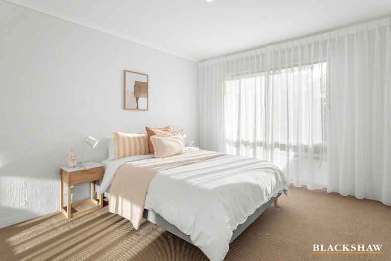 82/47 Kennedy Street Kingston