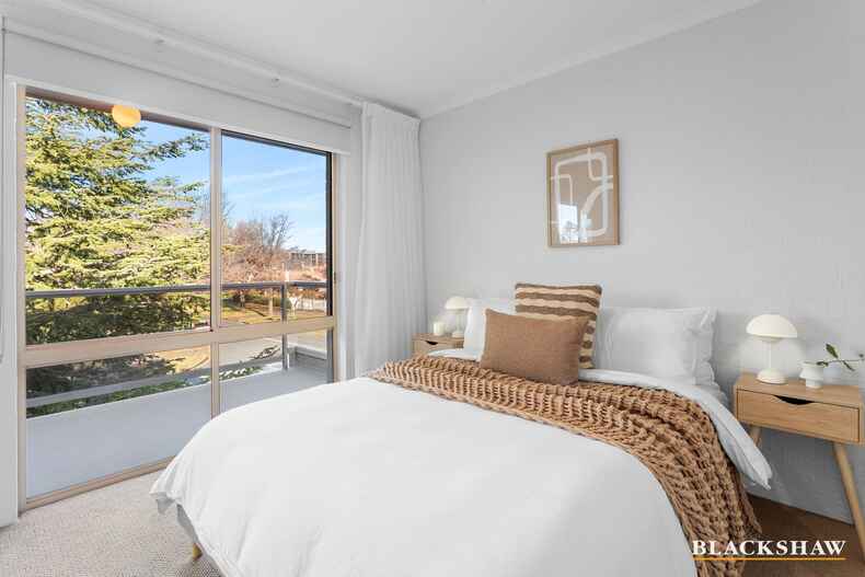 82/47 Kennedy Street Kingston