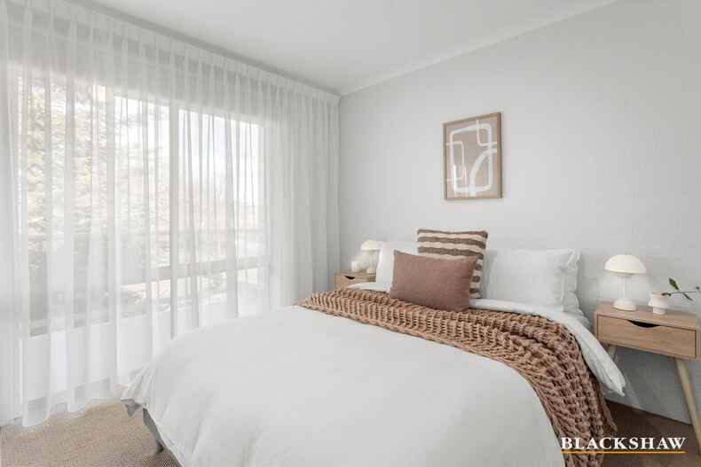 82/47 Kennedy Street Kingston