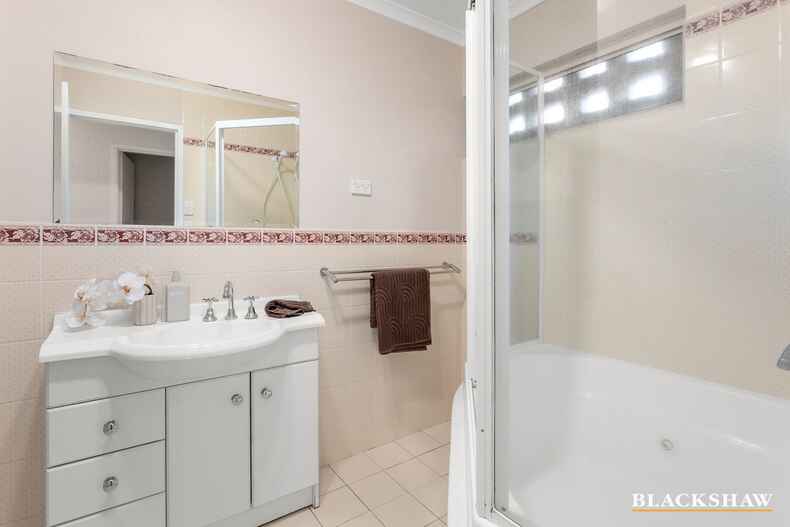 82/47 Kennedy Street Kingston