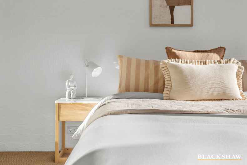 82/47 Kennedy Street Kingston