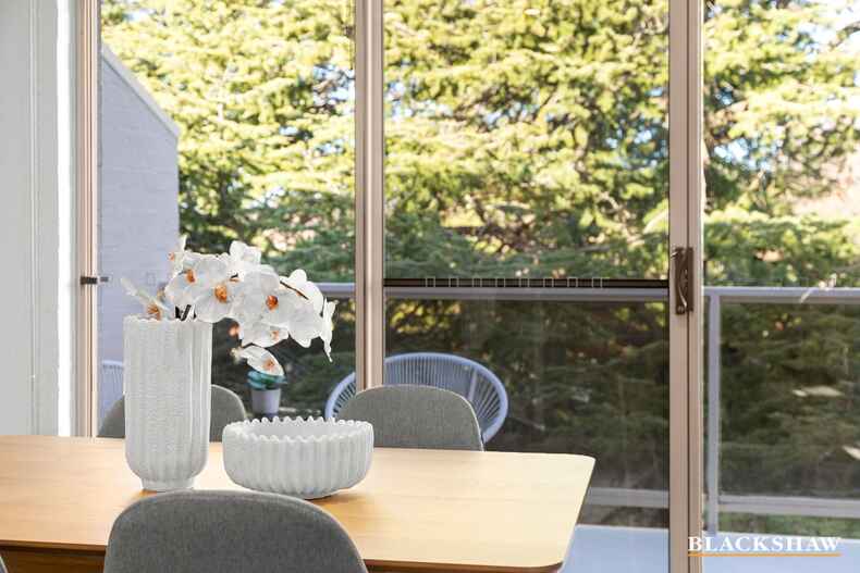 82/47 Kennedy Street Kingston