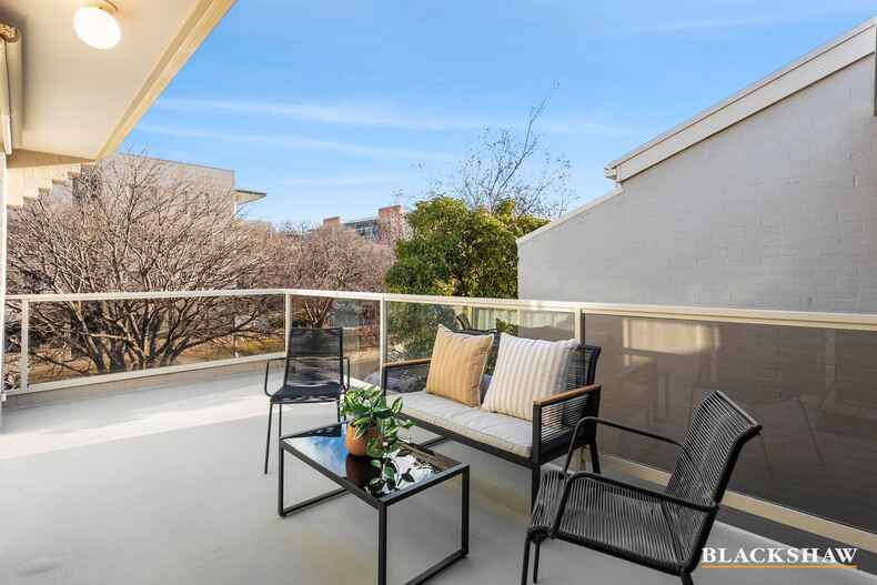 82/47 Kennedy Street Kingston