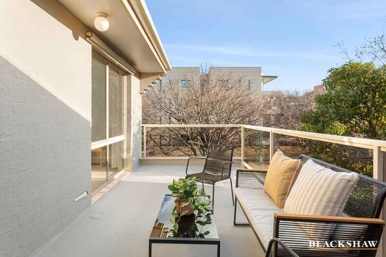 82/47 Kennedy Street Kingston