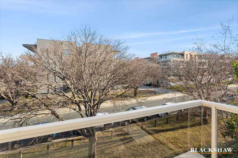 82/47 Kennedy Street Kingston