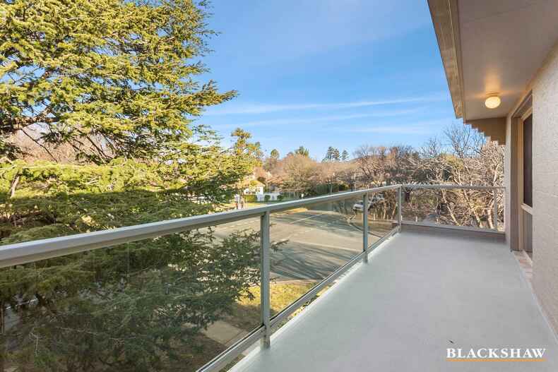 82/47 Kennedy Street Kingston