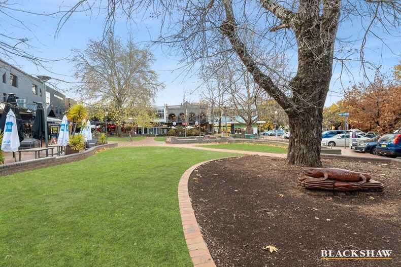 82/47 Kennedy Street Kingston