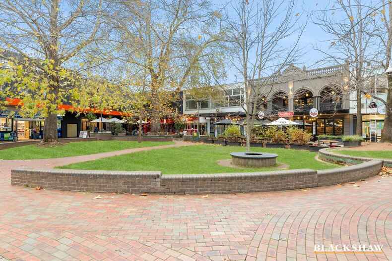 82/47 Kennedy Street Kingston