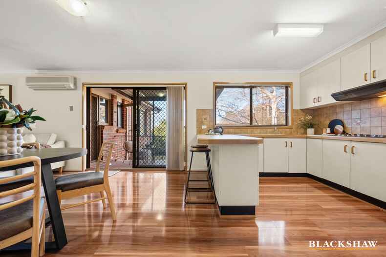 16 McClintock Street Lyneham