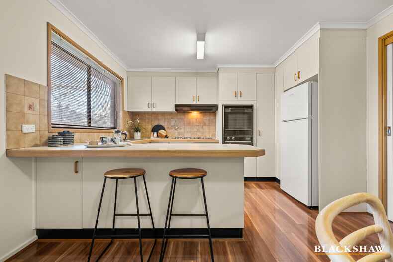 16 McClintock Street Lyneham