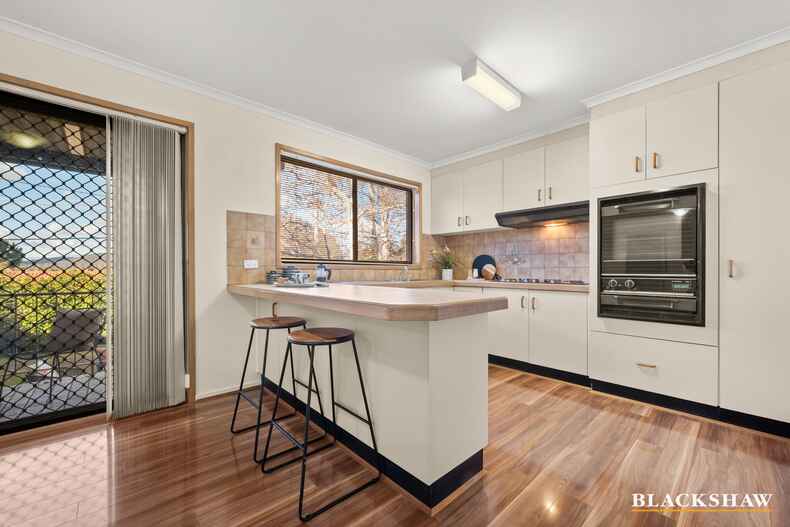 16 McClintock Street Lyneham