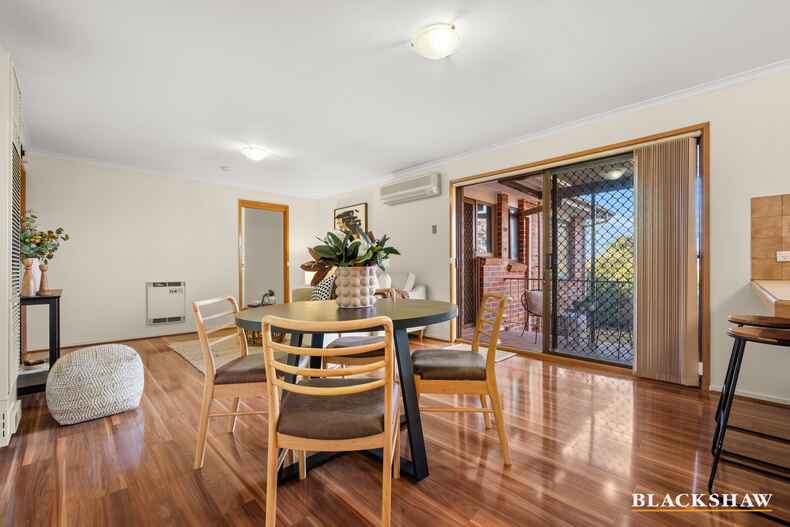 16 McClintock Street Lyneham