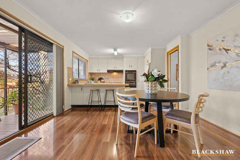 16 McClintock Street Lyneham