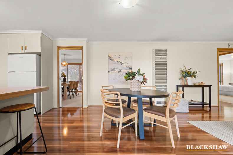 16 McClintock Street Lyneham