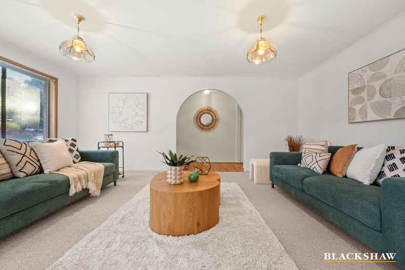 16 McClintock Street Lyneham