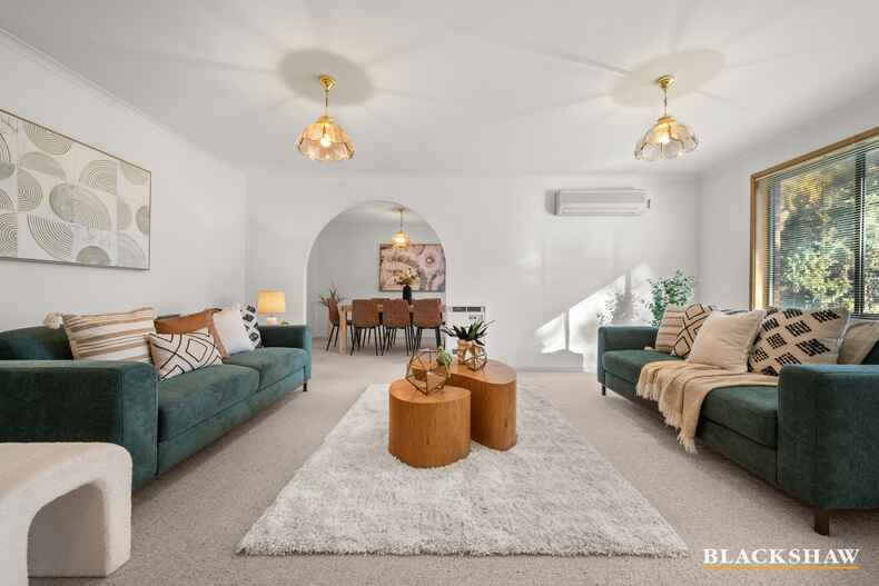 16 McClintock Street Lyneham