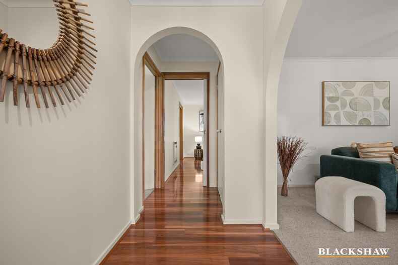 16 McClintock Street Lyneham