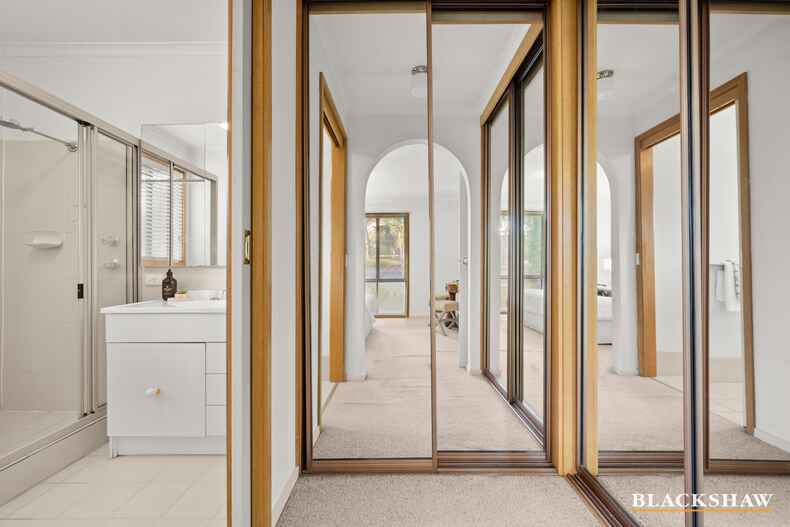 16 McClintock Street Lyneham