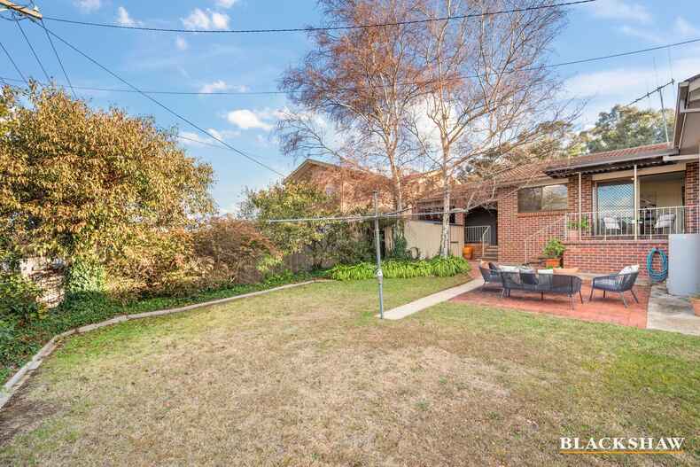 16 McClintock Street Lyneham