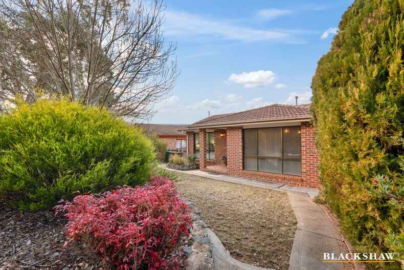 16 McClintock Street Lyneham