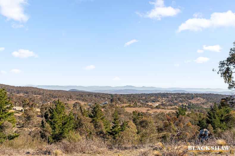 Lot 1/ Kings Highway Carwoola Lot 1/ Kings Highway Carwoola